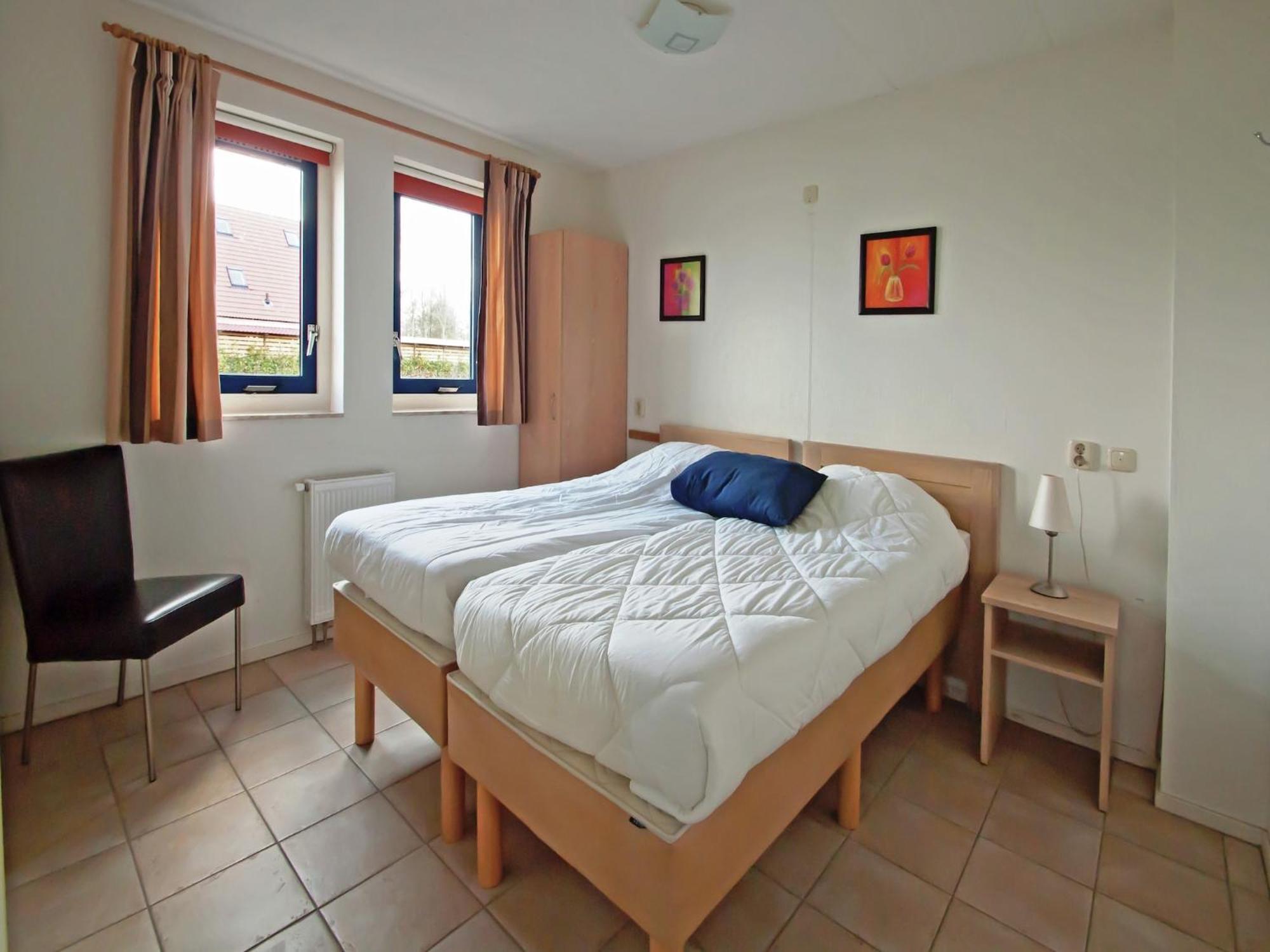 Detached Villa With Dishwasher Leeuwarden At 21Km Suameer Luaran gambar
