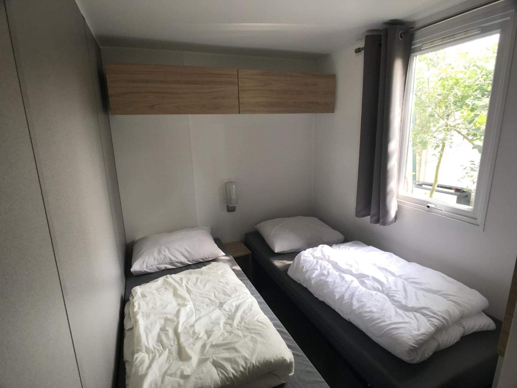 Detached Villa With Dishwasher Leeuwarden At 21Km Suameer Luaran gambar