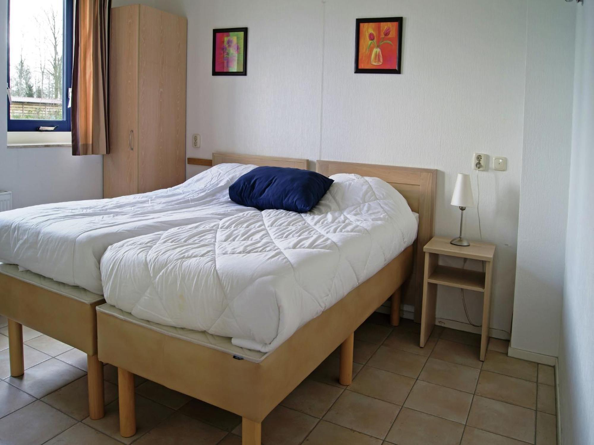 Detached Villa With Dishwasher Leeuwarden At 21Km Suameer Luaran gambar