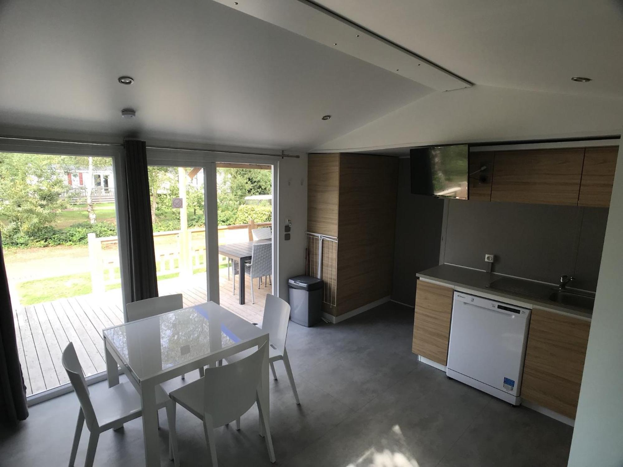 Detached Villa With Dishwasher Leeuwarden At 21Km Suameer Luaran gambar