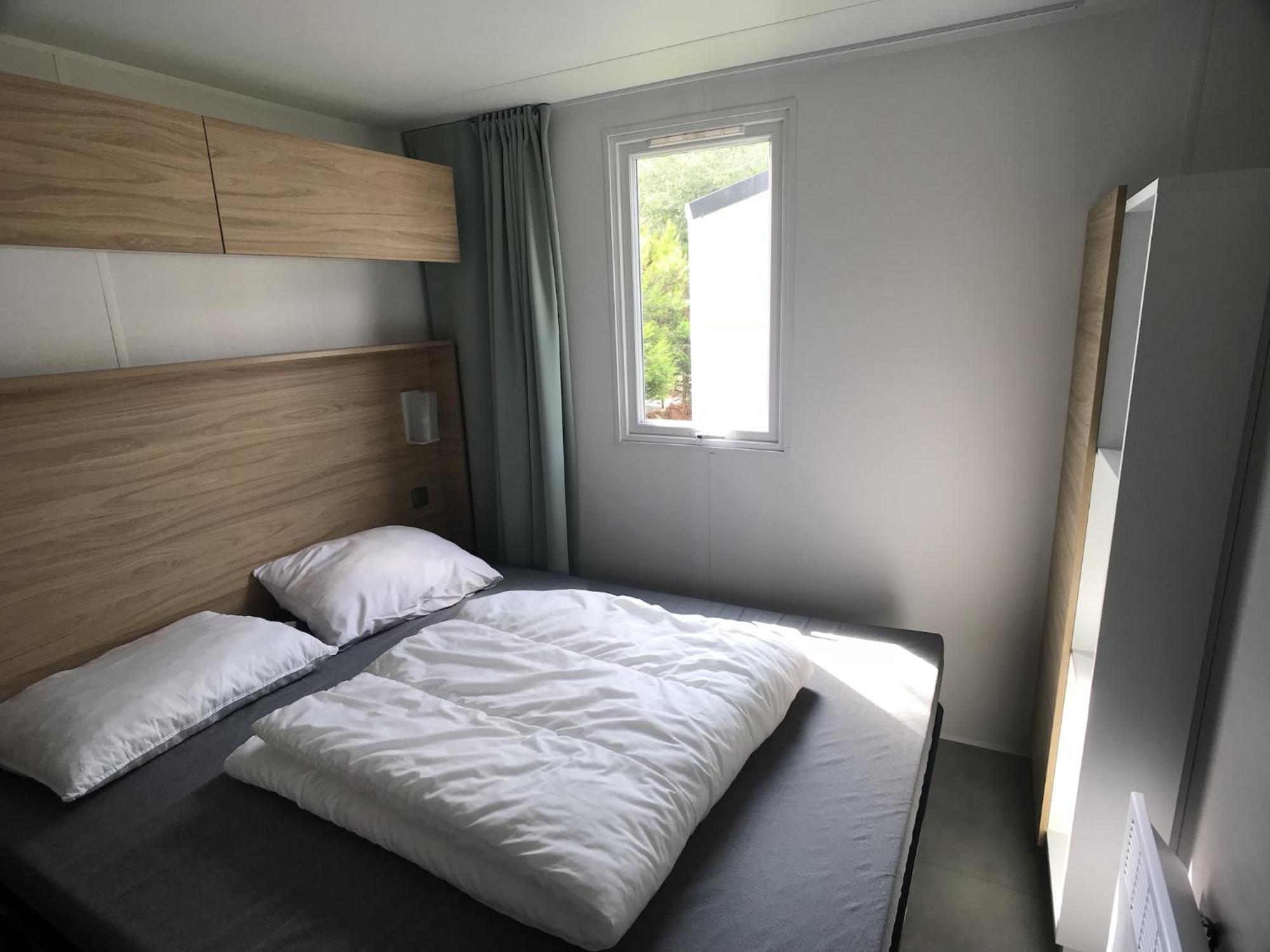 Detached Villa With Dishwasher Leeuwarden At 21Km Suameer Luaran gambar
